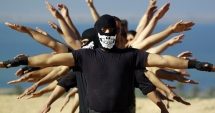 Stire din Actualitate : Dezvăluirile incredibile ale unui terorist ISIS capturat