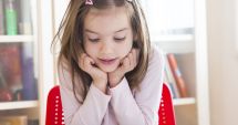 Stire din Cultură-Educație : Cartea săptămânii: „Poveşti ca să te iubeşti mai mult”