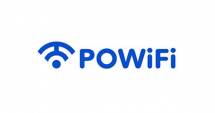 Stire din Tehnologie : PoWiFi: Dispozitive alimentate prin recoltarea energiei electrice din semnalul WiFi