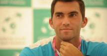 Stire din Sport : Horia Tecău, cetățean de onoare al Municipiului Constanța