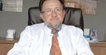 Stire din Social : Dr. Ioan Tiberiu Tofolean: „Dorim să creştem calitatea actului medical la Spitalul Judeţean”