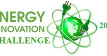 Liceul Energetic, gazda Concursului BSUN Energy Innovation Challenge 2023