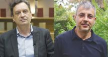 Stire din Politică-Administrație : Ecologiștii intră în alegeri! Dumitru Bădrăgan, la CJC, Adrian Bîlbă, la Primăria Constanța