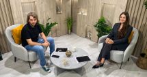 Stire din Social : "Bună dimineața, Constanța!" cu Andreea Andronache și Mircea Ghiță