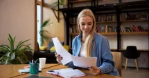 Stire din Social : Copie Intabulare: acum o poți obține online