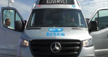 Stire din Social : Fonduri pentru transportul intern și metropolitan, la Năvodari