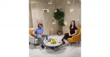 Stire din Social : "Bună dimineața, Constanța!" cu Andreea Caraua și Mircea Ghiță (ediția 232)