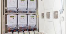 Stire din Social : Rețele Electrice România oferă furnizorilor o nouă platformă modernă pentru accesarea datelor de consum ale clienților