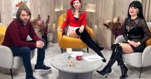 Stire din Sport : Bună dimineața Constanța! Despre fotbal cu Mircea Ghiță, jurnalist la Cuget Liber
