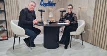 Stire din Podcast : Amprenta grecilor, la malul mării! Tradiții duse mai departe