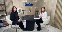 Stire din Podcast :  Fotografia: moment sau poveste? Cum transformăm cadrele în emoții