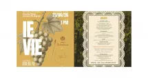 Stire din Actualitate : Ziua Iei și povestea vinului dobrogean, celebrate pe 21 iunie
