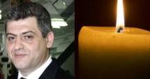 Stire din Politică-Administrație : Tragedie în Techirghiol. S-a stins din viață viceprimarul Răzvan Alberto Andrei