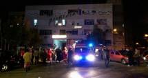 Stire din Eveniment : Bănicioiu, după tragedia din club: "Se fac toate eforturile pentru a se putea salva ce se poate salva"