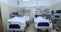 Stire din Sănătate : Ministerul Sănătății: "Discriminarea între pacienți este inacceptabilă"