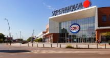 Stire din Eveniment : Oficial de la IPJ Constanța despre bărbatul găsit decedat în supermarket