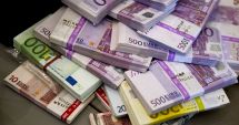 România a primit 288 de milioane de euro de la UE, prefinanțare pentru REPowerEU