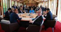 Stire din Economie : Poziția Uniunii Europene asupra economiei