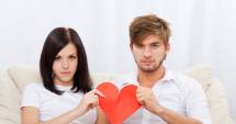 Stire din Life and Style : Pozitii de sex în funcție de zodia lui