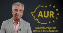 Stire din Politică-Administrație : Petrișor Peiu: Recesiunea tehnică este paravanul unui eșec major de guvernare