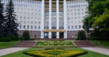 Stire din Actualitate : PPE solicită fostului guvern al Moldovei să permită o tranziție fără probleme