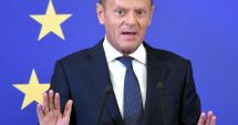 Stire din Actualitate : PPE nu exclude deocamdată Fidesz, dar menține suspendarea