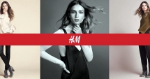 Stire din Social : H&M încheie anul la Constanța, cu a 52-a deschidere de magazin din România