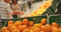 Stire din Eveniment : Practicile agresive ale comercianților, aspru sancționate