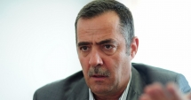 Stire din Politică-Administrație : Cezar Preda (PNL): Crin Antonescu e un liberal adevărat