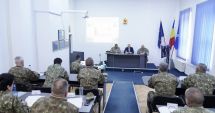 Stire din Eveniment : Vasile Dâncu anunță schimbare majoră pentru Armata României. Ce se va întâmpla în următorii ani