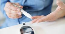 Stire din Sănătate : Boala care atacă în tăcere. Prediabetul, calea sigură către diabet zaharat?