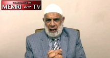 Stire din Actualitate : Predicator islamist, condamnat la moarte