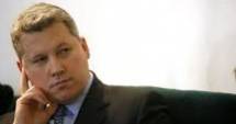 Stire din Politică-Administrație : Predoiu: PSD să oprească inițiativele legate de conflictul de interese