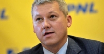 Stire din Politică-Administrație : Predoiu își depune luni candidatura la Primăria București