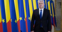 Stire din Politică-Administrație : Cătălin Predoiu: NATO și Parteneriatul Strategic cu SUA sunt garanțiile noastre cele mai puternice de securitate