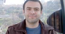 Stire din Politică-Administrație : Constanța are un nou prefect. Ion Constantin, numit pe filiera CJC
