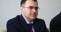 Stire din Politică-Administrație : Prefectura va lua la puricat primăriile din județul Constanța