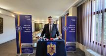 Stire din Cultură-Educație : Ziua Dobrogei - Mesajul prefectului județului Constanța: „Dobrogea este o dovadă vie a tot ceea ce înseamnă conviețuire și armonie”