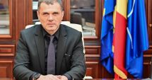 Stire din Politică-Administrație : Pe cine mizează PNL Constanța la alegerile parlamentare. Drum liber pentru prefectul Silviu Coșa