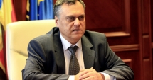 Prefectul Nicolaescu a pus pe liber doi consilieri din Constanța