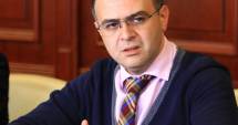 Stire din Politică-Administrație : Prefectul Constantin Ion a declarat vacant un loc de consilier la Băneasa