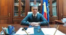 Prefectul George Niculescu: „Se închid barurile şi restaurantele din Mangalia şi Cumpăna”