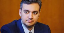 Stire din Politică-Administrație : Prefectul Constanței, despre închiderea teraselor: "Îmi asum toate insultele, îmi asum criticile, dar am depus toate eforturile pentru locuitorii județului!"