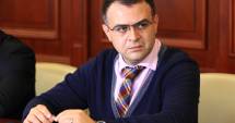 Stire din Politică-Administrație : Prefectul Constanței a demis trei primari. "Decizia este ilegală. Vom ataca în instanță"