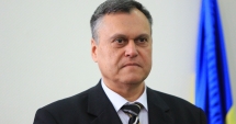 Stire din Politică-Administrație : Colegiul Prefectural, convocat de reprezentantul Guvernului