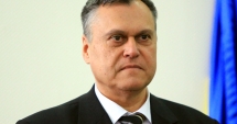 Stire din Politică-Administrație : Prefectul Adrian Viorel Nicolaescu, convocat la videoconferință pe tema alegerilor