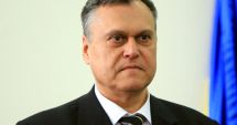 Stire din Eveniment : Adrian Nicolaescu, fost prefect al Constanței, a fost condamnat la patru ani cu executare!