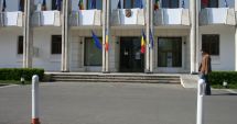 Stire din Politică-Administrație : Prefectura Constanţa a început instruirea celor ce vor lucra în secțiile de votare la alegerile prezidențiale și parlamentare
