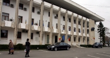 Stire din Politică-Administrație : O nouă sărbătoare națională în România: Ziua Prefectului