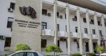 Stire din Politică-Administrație : Colegiul Prefectural Constanța se reunește pentru măsuri speciale de Paște